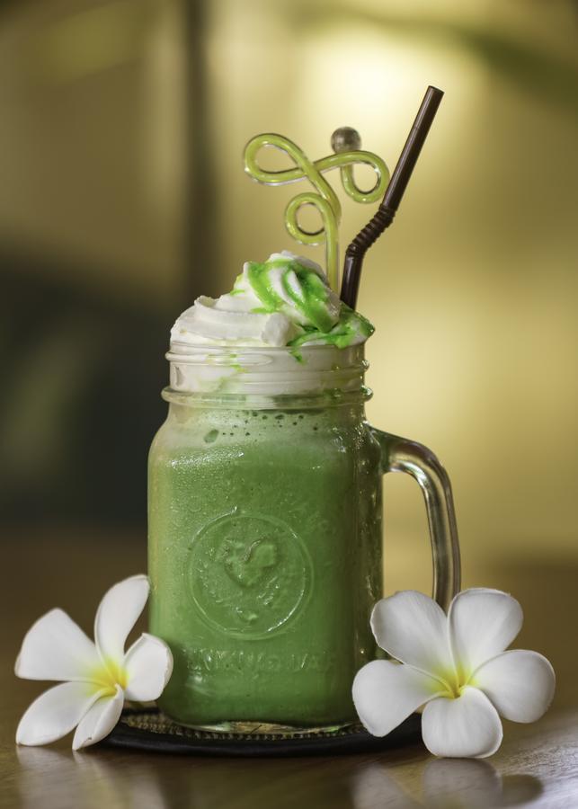 סיאם ריפ Silk D'Angkor Boutique Hotel מראה חיצוני תמונה